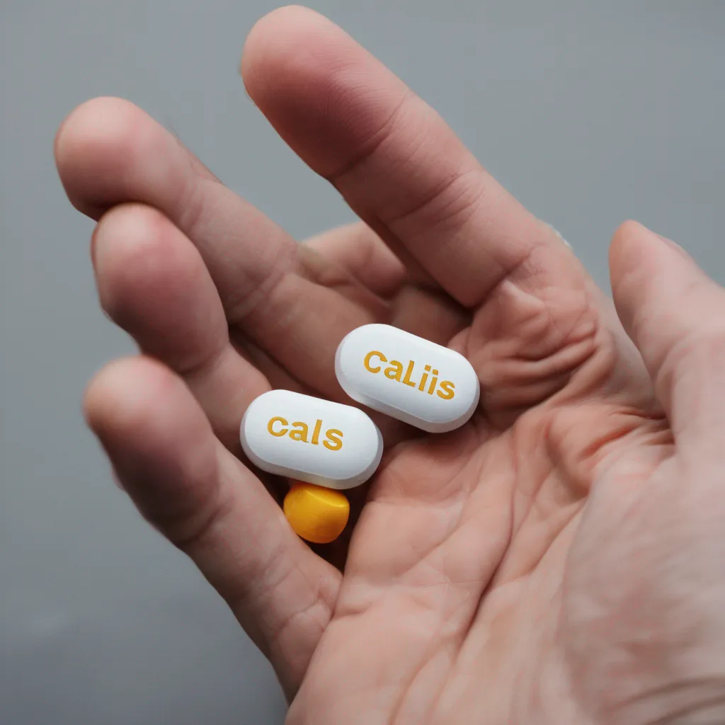 Prix moyen du cialis en pharmacie numéro 1